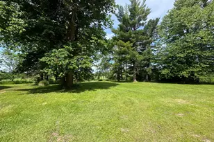 22585 320th St, Bagley, MN 56621 - Photo 22