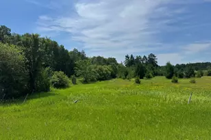 22585 320th St, Bagley, MN 56621 - Photo 20