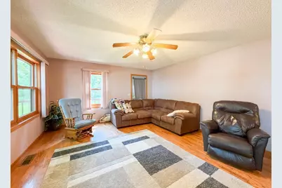 22585 320th Street, Bagley, MN 56621 - Photo 12