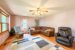 22585 320th St, Bagley, MN 56621 - Photo 12