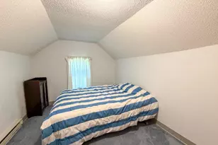 22585 320th St, Bagley, MN 56621 - Photo 8