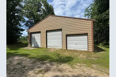 22585 320th Street, Bagley, MN 56621 - Photo 18