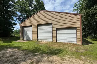22585 320th St, Bagley, MN 56621 - Photo 18