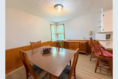 22585 320th Street, Bagley, MN 56621 - Photo 4