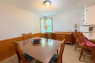 22585 320th St, Bagley, MN 56621 - Photo 4