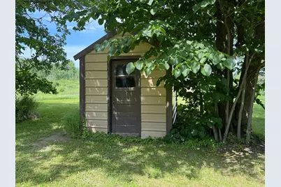 22585 320th Street, Bagley, MN 56621 - Photo 24