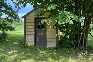 22585 320th St, Bagley, MN 56621 - Photo 24