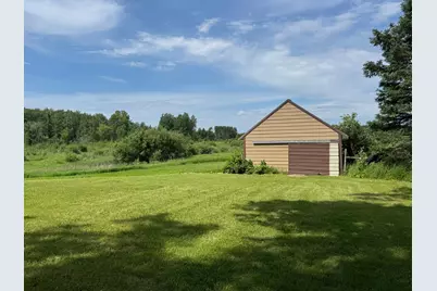 22585 320th Street, Bagley, MN 56621 - Photo 16