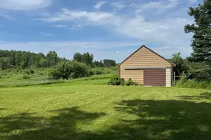 22585 320th St, Bagley, MN 56621 - Photo 16