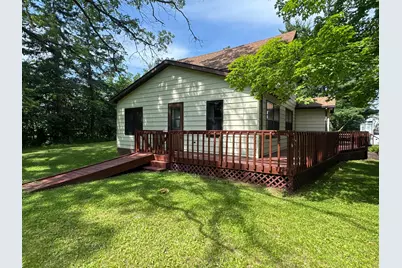 22585 320th Street, Bagley, MN 56621 - Photo 14