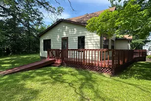 22585 320th St, Bagley, MN 56621 - Photo 14