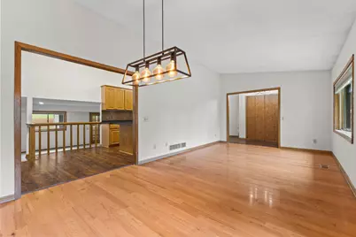 1306 Berry Ridge Road, Eagan, MN 55123 - Photo 22