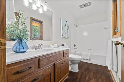 1306 Berry Ridge Road, Eagan, MN 55123 - Photo 24