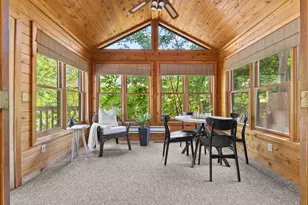 1306 Berry Ridge Rd, Eagan, MN 55123 - Photo 2
