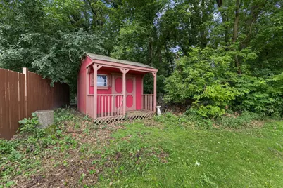 1306 Berry Ridge Road, Eagan, MN 55123 - Photo 56