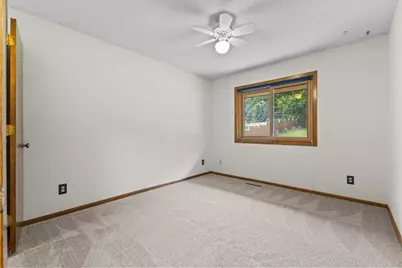 1306 Berry Ridge Road, Eagan, MN 55123 - Photo 38