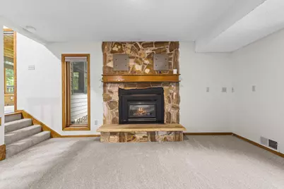 1306 Berry Ridge Road, Eagan, MN 55123 - Photo 8