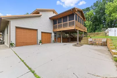 1306 Berry Ridge Road, Eagan, MN 55123 - Photo 32