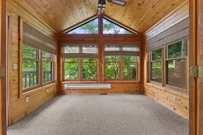 1306 Berry Ridge Road, Eagan, MN 55123 - Photo 10
