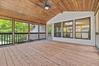 1306 Berry Ridge Road, Eagan, MN 55123 - Photo 28