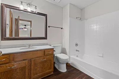 1306 Berry Ridge Road, Eagan, MN 55123 - Photo 36