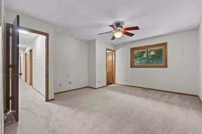 1306 Berry Ridge Road, Eagan, MN 55123 - Photo 30