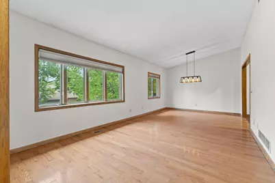 1306 Berry Ridge Road, Eagan, MN 55123 - Photo 20