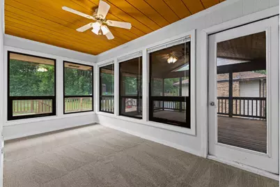 1306 Berry Ridge Road, Eagan, MN 55123 - Photo 34