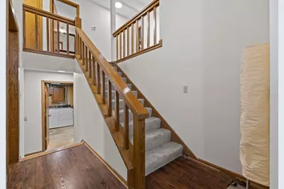 1306 Berry Ridge Road, Eagan, MN 55123 - Photo 26