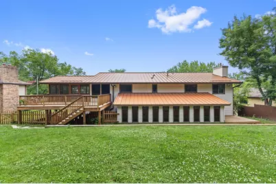 1306 Berry Ridge Road, Eagan, MN 55123 - Photo 30