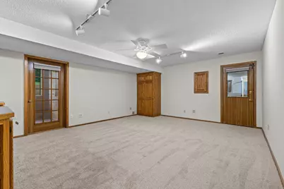 1306 Berry Ridge Road, Eagan, MN 55123 - Photo 50