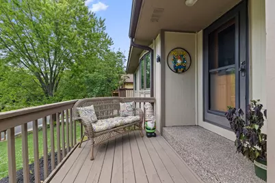 1306 Berry Ridge Road, Eagan, MN 55123 - Photo 44