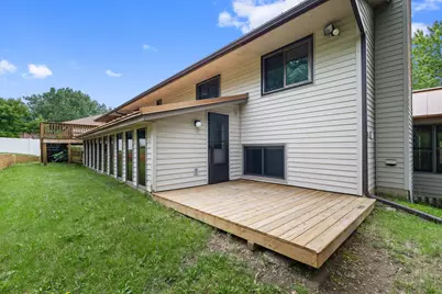 1306 Berry Ridge Road, Eagan, MN 55123 - Photo 36