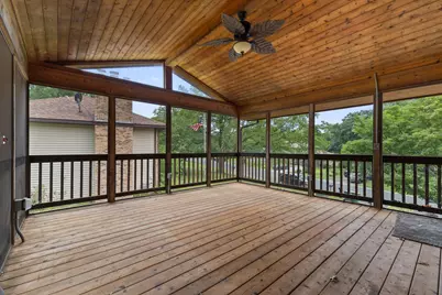 1306 Berry Ridge Road, Eagan, MN 55123 - Photo 46