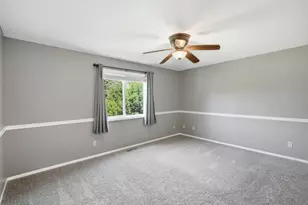 212 Glen Ellen Dr, Mankato, MN 56001 - Photo 16