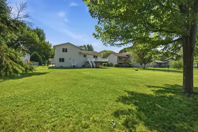 212 Glen Ellen Drive, Mankato, MN 56001 - Photo 36