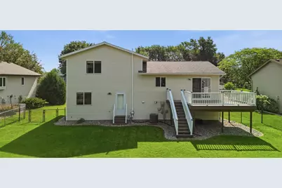 212 Glen Ellen Drive, Mankato, MN 56001 - Photo 30