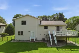 212 Glen Ellen Dr, Mankato, MN 56001 - Photo 30