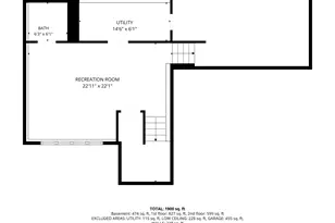 212 Glen Ellen Dr, Mankato, MN 56001 - Photo 42