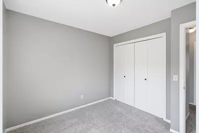 212 Glen Ellen Drive, Mankato, MN 56001 - Photo 18