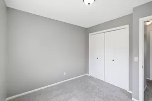 212 Glen Ellen Dr, Mankato, MN 56001 - Photo 18