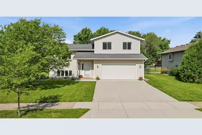 212 Glen Ellen Drive, Mankato, MN 56001 - Photo 1