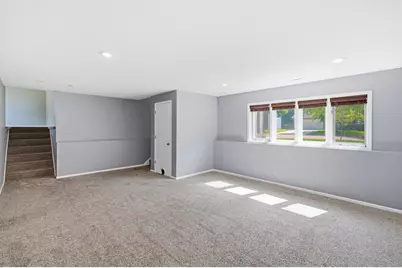 212 Glen Ellen Drive, Mankato, MN 56001 - Photo 24