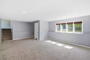 212 Glen Ellen Dr, Mankato, MN 56001 - Photo 24