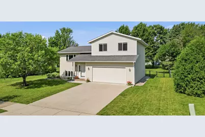 212 Glen Ellen Drive, Mankato, MN 56001 - Photo 2