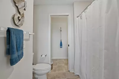 1723 Southpoint Lane, Hudson, WI 54016 - Photo 38
