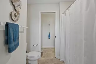 1723 Southpoint Ln, Hudson, WI 54016 - Photo 38