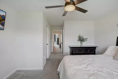 1723 Southpoint Lane, Hudson, WI 54016 - Photo 32