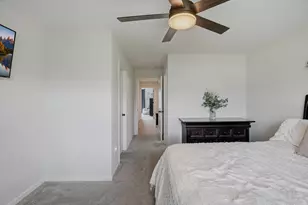 1723 Southpoint Ln, Hudson, WI 54016 - Photo 32