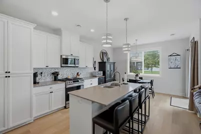 1723 Southpoint Lane, Hudson, WI 54016 - Photo 18